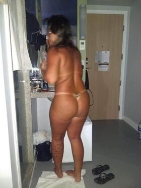 Coroas Gostosa Nude Leaks OnlyFans Photo 87