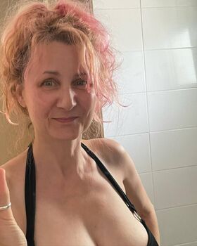 Corrinne Wicks Nude Leaks OnlyFans Photo 42