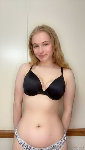 coshott รูป OnlyFans เปลือยรั่วไหล 3