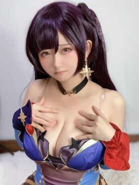 cosplay_maou