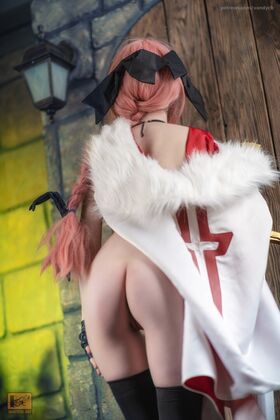 cosplay_ Nacktes Leaks OnlyFans Foto 30