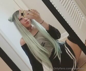 cosplayadore Nude Leaks OnlyFans Photo 22