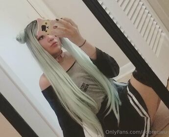 cosplayadore Nude Leaks OnlyFans Photo 30