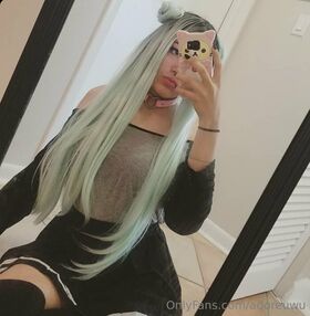 cosplayadore Nude Leaks OnlyFans Photo 31