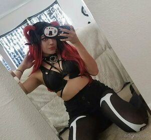 cosplayadore Nude Leaks OnlyFans Photo 44