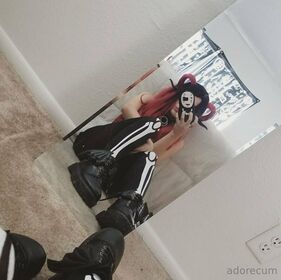 cosplayadore Nude Leaks OnlyFans Photo 52