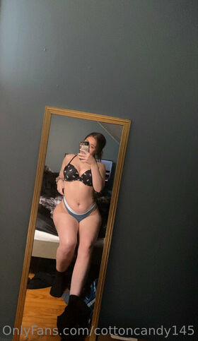 cottoncandy145
