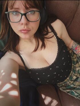 cottonsox Foto trapelata OnlyFans nuda 98