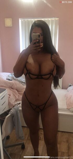 coughlan123 Nude Leaks OnlyFans Photo 1