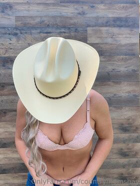 countrymomshay Nude Leaks OnlyFans Photo 39