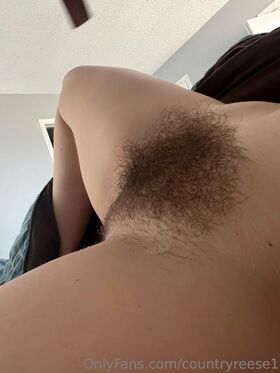 countryreese1 Nude Leaks OnlyFans Photo 31