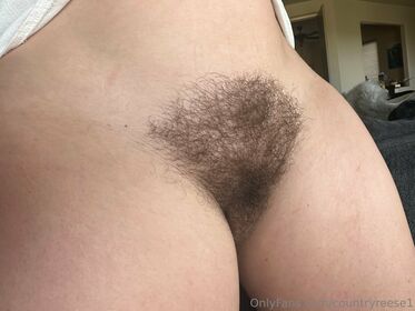 countryreese1 Nude Leaks OnlyFans Photo 42