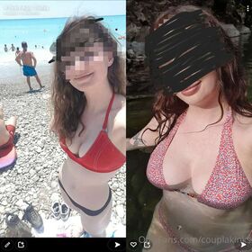 couplakinks नग्न लीक OnlyFans फोटो 100