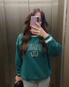 couplakinks नग्न लीक OnlyFans फोटो 106