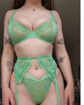 couplakinks नग्न लीक OnlyFans फोटो 119