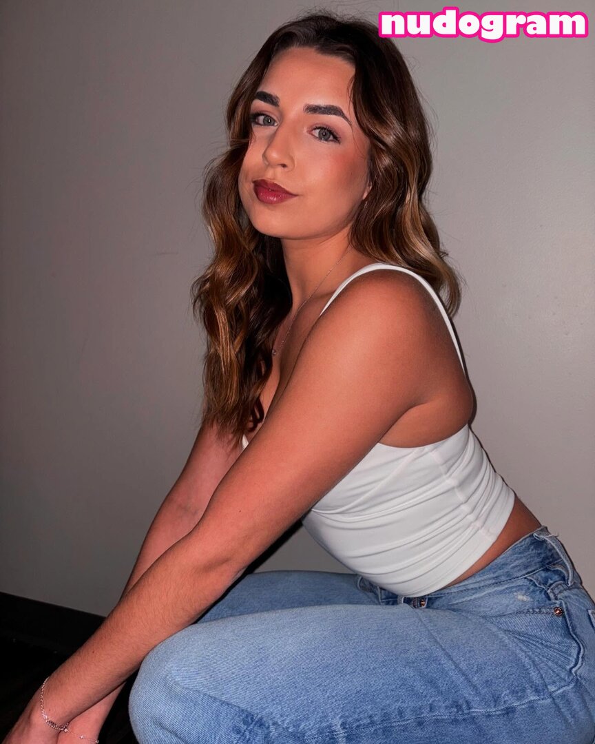 Courtney Blayke  Courtney.Blayke  Courtneyblayke  cnb_flicks Nude Leaks  OnlyFans Photo 14 - Nudogram v2.1