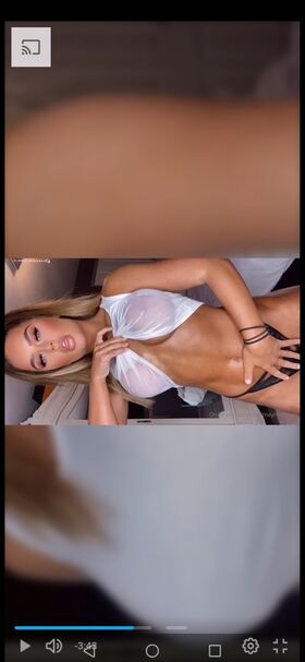Courtney Hodgson Nude Leaks OnlyFans Photo 6