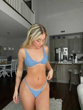 Courtney Kuhnel Nude Leaks OnlyFans Photo 79