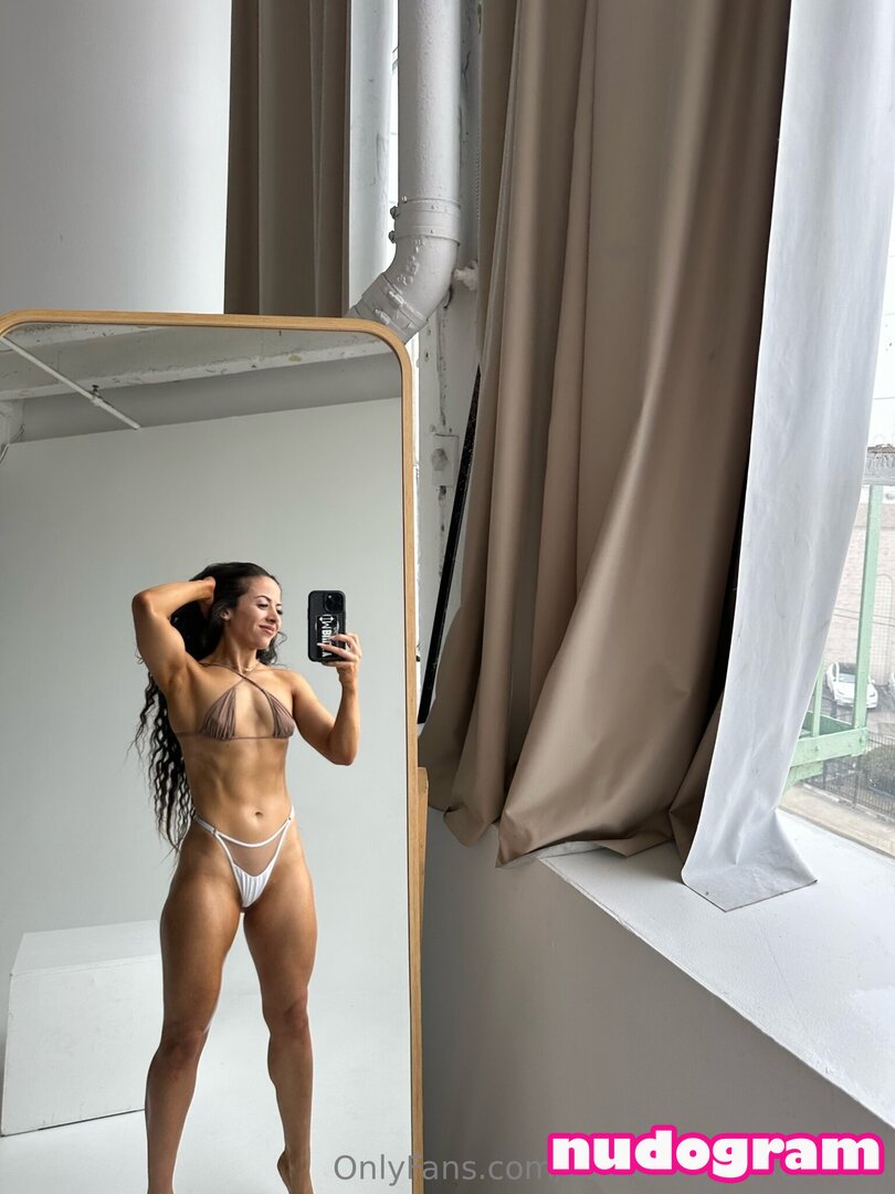 Courtney Sanderson  courtney_sanderson  iamcourtneysanderson Фото утечки  OnlyFans обнаженная №41 - Nudogram v2.1