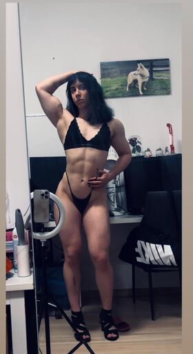courtney01 Nude Leaks OnlyFans Photo 35