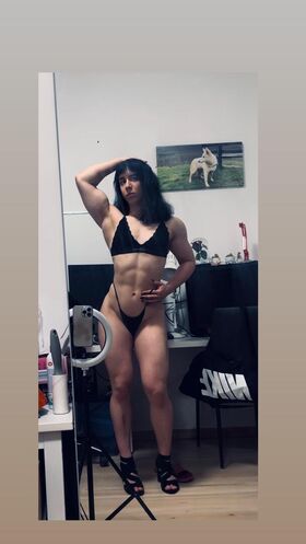 courtney01 Nude Leaks OnlyFans Photo 39