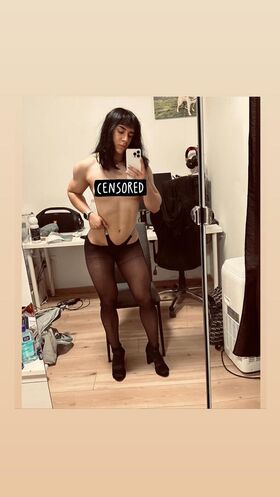 courtney01 Nude Leaks OnlyFans Photo 62