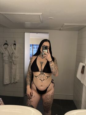 cowgurlchlo Nude Leaks OnlyFans Photo 8