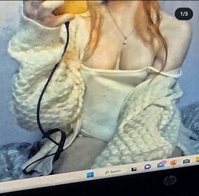 cowprint666 Nude Leaks OnlyFans Photo 4