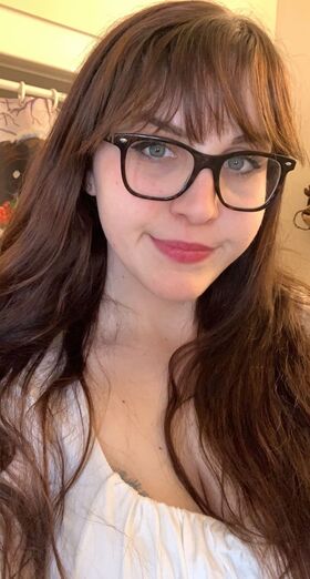 cowsismite Φωτογραφία γυμνής διαρροής OnlyFans 22