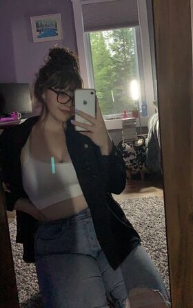 cowsismite Φωτογραφία γυμνής διαρροής OnlyFans 45