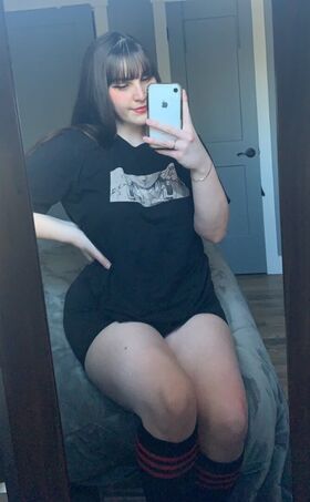 cowsismite Φωτογραφία γυμνής διαρροής OnlyFans 58