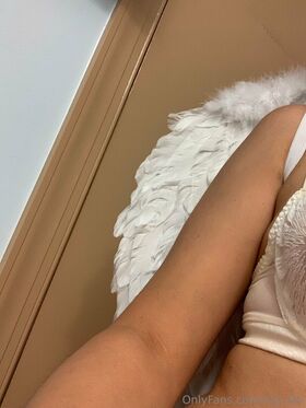 coy_koi Nude Leaks OnlyFans Photo 34