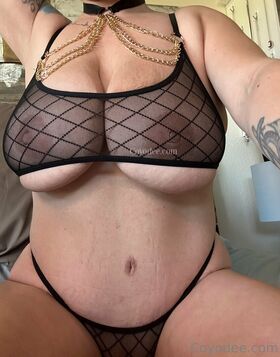 coyodee2 Nude Leaks OnlyFans Photo 26