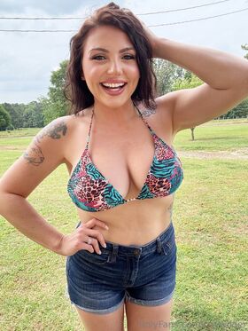 coywilder नग्न लीक OnlyFans फोटो 144