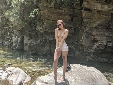 Cozysophie Nude Leaks OnlyFans Photo 16