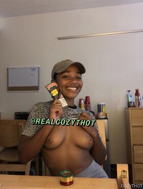 CozyThot Nude Leaks OnlyFans Photo 15