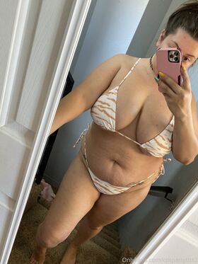 cptpartytits Nude Leaks OnlyFans Photo 56