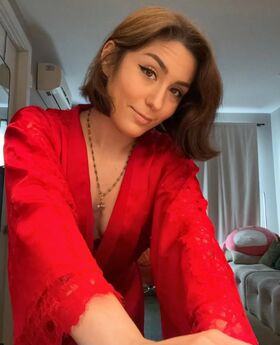 CptPuffy Naakte Leaks OnlyFans Foto 50