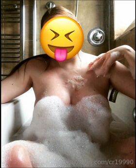 cr19990 Nude Leaks OnlyFans Photo 6