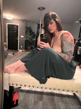 craw_carson Nude Leaks OnlyFans Photo 19