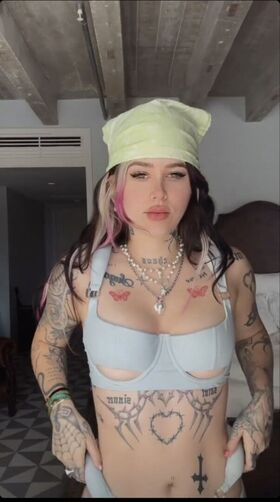 Craysounds Nude Leaks OnlyFans Photo 67