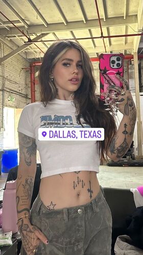 Craysounds Nude Leaks OnlyFans Photo 168