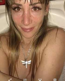 crazyberenice Nude Leaks OnlyFans Photo 24