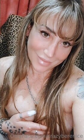 crazyberenice Nude Leaks OnlyFans Photo 59