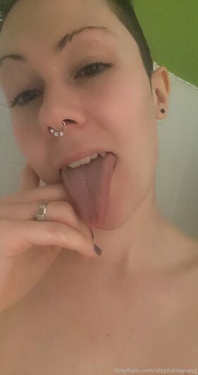 crazycattchick Nude Leaks OnlyFans Photo 29