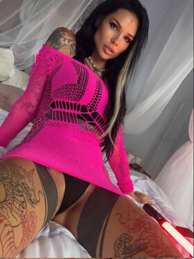 Crazycouple Çıplak Sızdırılmış OnlyFans Fotoğrafı 35