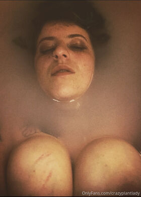 crazyplantlady Nude Leaks OnlyFans Photo 6