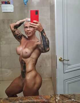 crazyxbody Nude Leaks OnlyFans Photo 18
