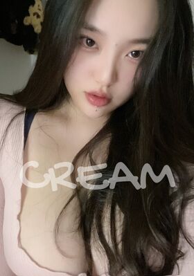Cream Nude Leaks OnlyFans Photo 10