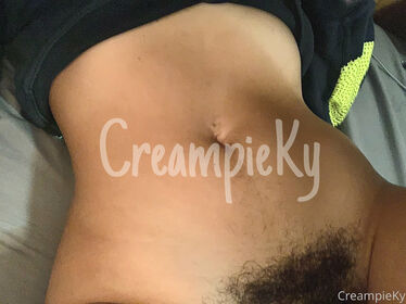 creampieky Nude Leaks OnlyFans Photo 24